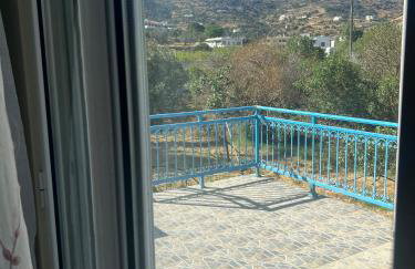 Waves and Wonders Apartment - Foto 21