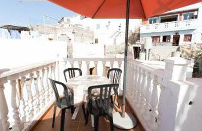 Apartamentos Ernesto - Photo 20