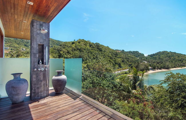 Villa Riva - Photo 54