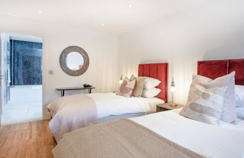 Primrose-Uk34614 - Foto 21