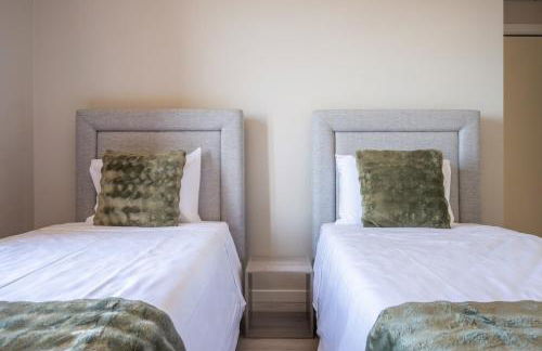 New Casa Bondi by Your Madeira Rentals - Foto 5