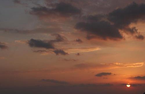 Frini Studios - Photo 54