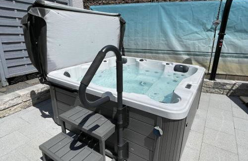 Sweden with sauna - Foto 4