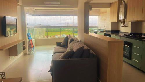 Temporada em Família no Guarujá - Foto 3