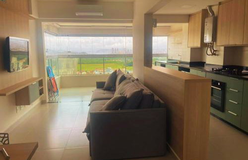 Temporada em Família no Guarujá - Foto 3