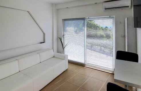 Villa With Swimming Pool - Foto 29