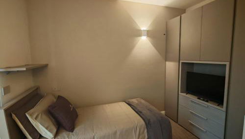 Il Giardino delle Ninfe - Foto 4