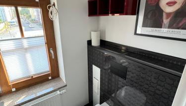 Gästehaus Auszeit - Foto 4