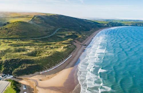 5 Bed in Dulverton oc-87003 - Foto 29