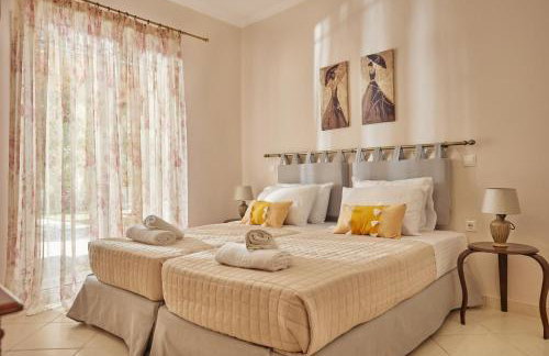 Villa Lagini - Photo 58