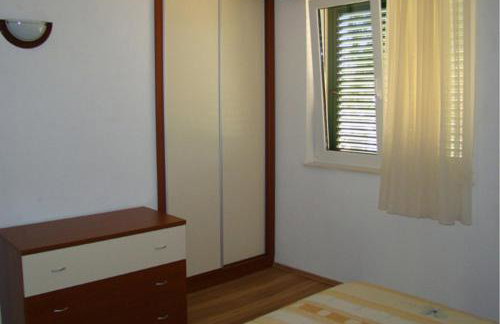 Seaside Apartments Laurus Murter - Foto 13