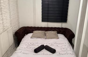 La Maxipontaine - Foto 14