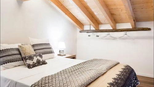 A casa di Sophi Lago Maggiore Private outdoor Sauna - Foto 4