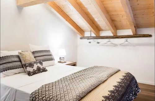 A casa di Sophi Lago Maggiore Private outdoor Sauna - Foto 4