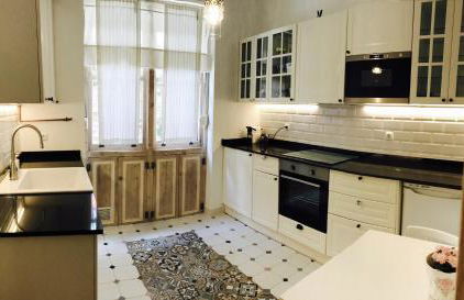 Monappart Cristo Historic Apartment with Parking - Foto 32