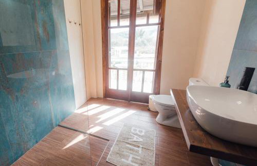 Green House!!! - Foto 18