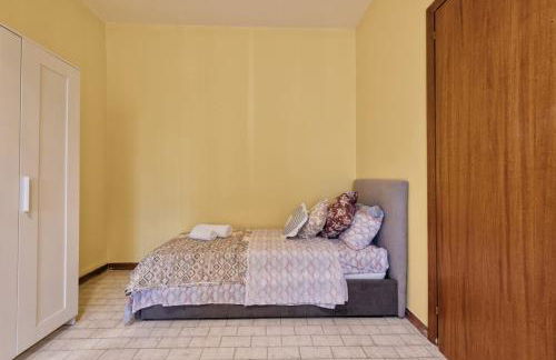 Venice Miramare Residence 1 - Photo 16