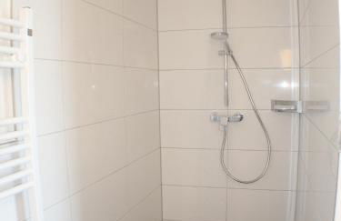 Sonnengarten 17 - Foto 11