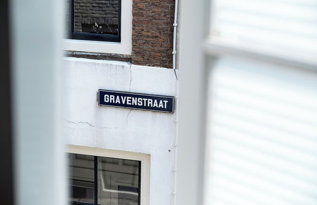 De Soeten Inval - Foto 58