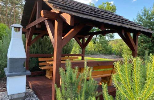 Nad Wiartlem - Foto 16