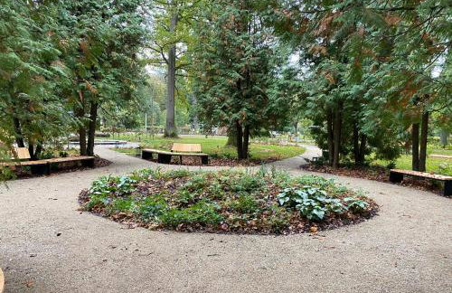 Ostoja Białowieska - Foto 16