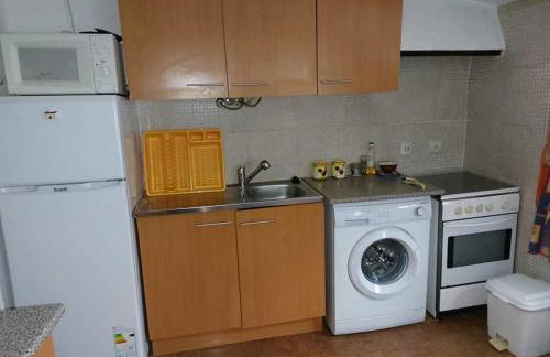 Casa da Oliveira - Foto 27