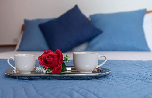 Burano L' Occhio sulla Laguna - Photo 21