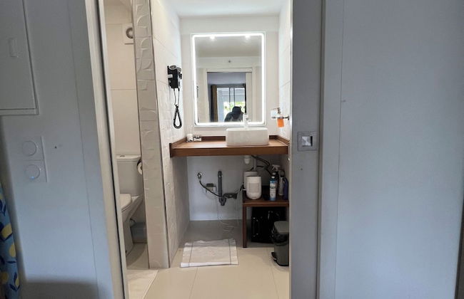 Suites Diamond Paradise - Photo 32