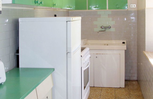 Fattoria Petraglia - Padronale - Foto 57