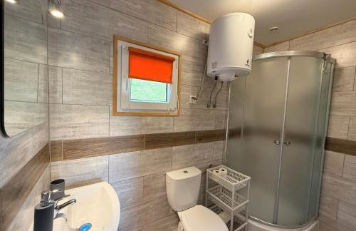 Domek Malinowy - Photo 69