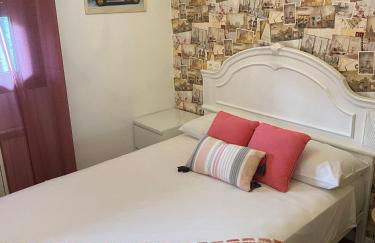 Apartahotel Belchite - Photo 31