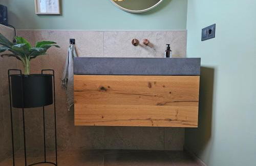 RheinHeim - Urlauben mit Genuss - Foto 12