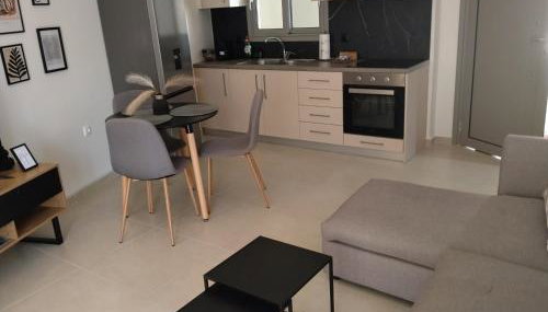George's House - Foto 5