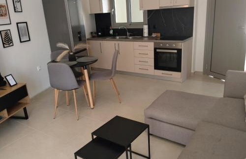 George's House - Foto 5