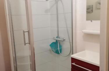 Gite le Buron - Foto 28