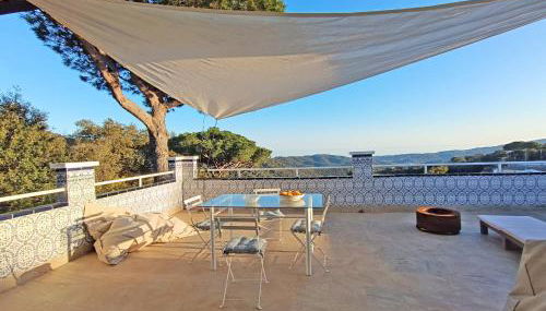 Casa Blanca - Foto 3