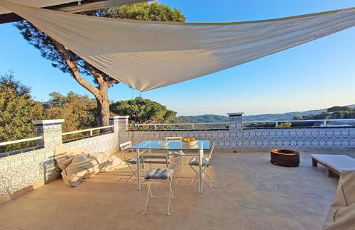 Casa Blanca - Foto 3