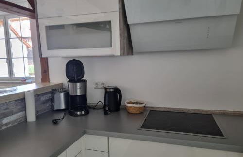 Kulturhof Auleben - Foto 7