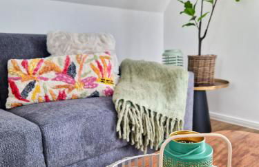 Living 15 - Photo 23