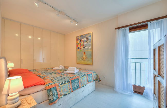 Emotion Lake View - Foto 2