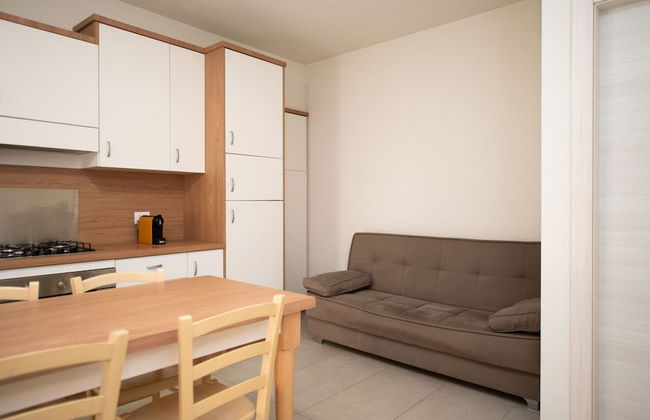 Luxus Gardoncino - Foto 60