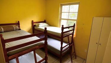 Alojamento para Trabalhadores 2Q - Foto 2