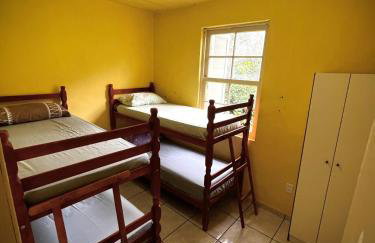 Alojamento para Trabalhadores 2Q - Foto 2