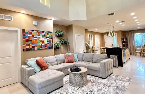 Magic Village Yards, Trademark Collection by Wyndham - Foto 14