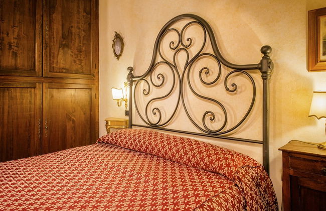 Rocca di Pierle - Foto 12