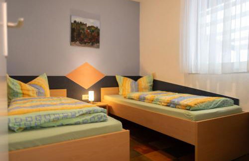 Ebermannsmühle - Foto 38