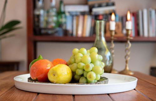 Apartament Carla - Foto 7