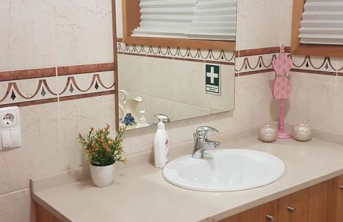 Ulfilanis Vila - Foto 12