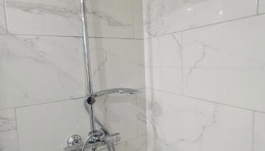 Luxury Apartment Central Milton Keynes - Foto 2, Shower