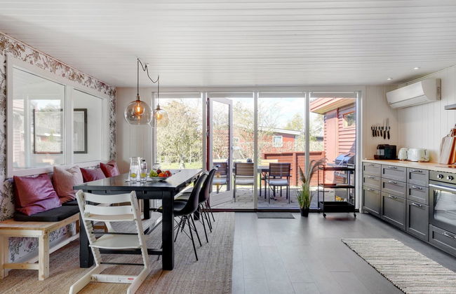 "Sveina" - 600m from the sea - Foto 12